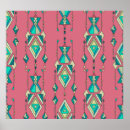 Recherche de ethnique posters Rétro