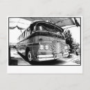 Recherche de autocar cartes postales Bus
