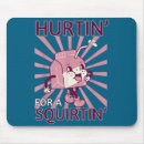 Recherche de malade tapis souris Mignon