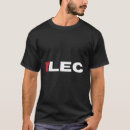 Recherche de leclerc Charles leclerc