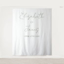 Recherche de écritures photographie Invités