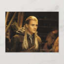Recherche de j r r tolkien cartes postales Tours jumelles
