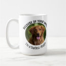 Recherche de dogo tasses Amoureux des chiens