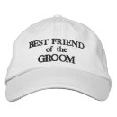 Recherche de le célibataire casquettes Toute personne