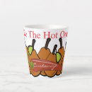 Recherche de chili tasses Piment