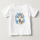 Recherche de chien loup vêtements Animal