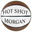 Recherche de anniversaire ballons basket Moderne