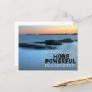 Recherche de désir cartes postales Motivation