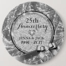 Recherche de ornements badges Abstrait