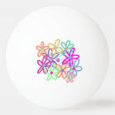 Recherche de boule balles ping pong Sport