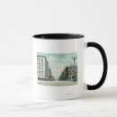 Recherche de pasadena tasses Californie