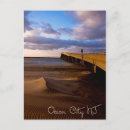 Recherche de jersey city cartes postales Ocnj