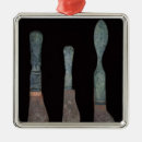 Recherche de romain ornements Museo