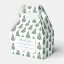 Recherche de de noël mariage ballotins Hiver