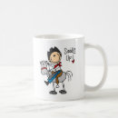 Recherche de chiffres tasses Chiffre de bâton