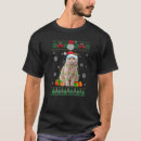 Recherche de ugly cat tshirts Xmas