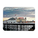 Recherche de brighton magnete Été