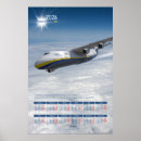 Recherche de calendrier annuel posters 2026