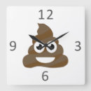 Recherche de emoji horloges Drôle