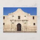 Recherche de missions cartes postales Histoire