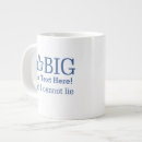 Recherche de je nous aime tasses J'aime les grosses