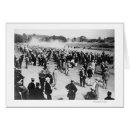 Recherche de photo de course de chevaux Cheval