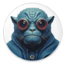 Recherche de effrayant boutons et poignées de porte Halloween