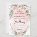 Recherche de brush mariage invitations Pour tous