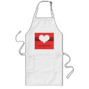 Recherche de trendy tabliers Cute
