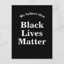 Recherche de live cartes postales Typographie
