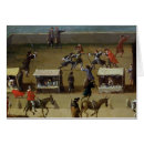 Recherche de stalle cartes postales Français