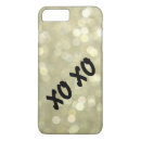 Recherche de xoxo iphone coques Girly