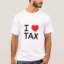 Recherche de irs tshirts Cpa