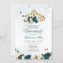 Recherche de emerald green quince invitations Pour tous