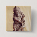 Recherche de shiva accessoires Déesse