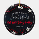 Recherche de original ornements Moderne