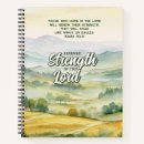 Recherche de citations chrétiennes carnets Bible