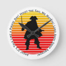 Recherche de comme horloges Ami