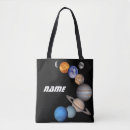 Recherche de jpl Mars