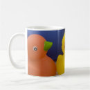 Recherche de petit canard tasses Canards
