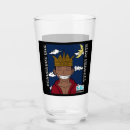 Recherche de mangas chopes Otaku