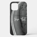 Recherche de pavés iphone coques Pour tous