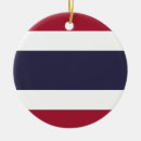 Recherche de thaïlandais ornements Thaïlande