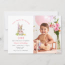 Recherche de fille lapin invitations Mignon