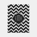 Recherche de zigzag blanc Monogramme