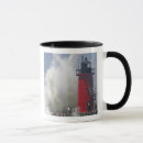 Recherche de havre tasses Michigan