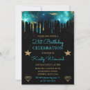 Recherche de de galaxie anniversaire invitations Fête d'anniversaire