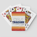 Recherche de pour tous jeux de cartes Vintage