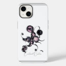 Recherche de émotions iphone coques Pour elle