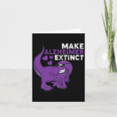 Recherche de association vœux cartes Violet